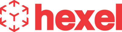 Hexel
